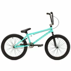 Division Reark BMX Bike (2021) BIKES