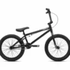 DK Bicycles DK Aura 18" BMX Bike (2021) BIKES