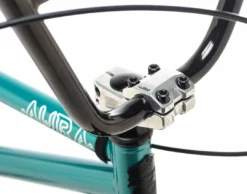 DK Bicycles DK Aura 20