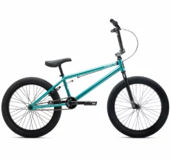 DK Bicycles DK Aura 20" BMX Bike (2021)