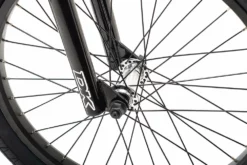 DK Bicycles DK Aura 20