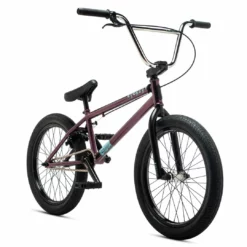DK Bicycles DK Cygnus BMX Bike (2021)