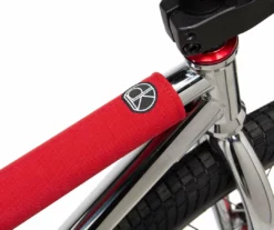 DK Bicycles DK Legend 26