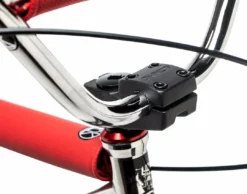 DK Bicycles DK Legend 26