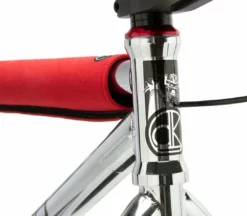 DK Bicycles DK Legend 26