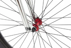 DK Bicycles DK Legend 26