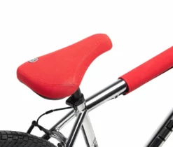 DK Bicycles DK Legend 26