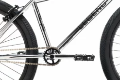 DK Bicycles DK Legend 26