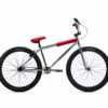 DK Bicycles DK Legend 26" BMX Bike (2021) BIKES