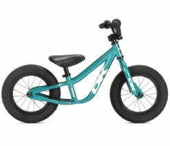 DK Bicycles BMX Race DK Nano Balance Bike
