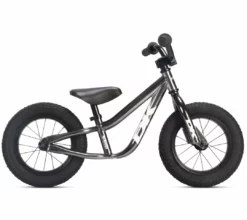 DK Bicycles BMX Race DK Nano Balance Bike