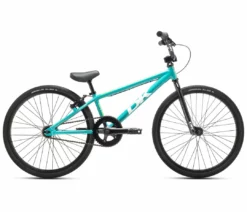 DK Bicycles BMX Race DK Swift Junior BMX Bike