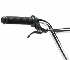 DK Bicycles DK Vega 22" BMX Bike (2021) BIKES 13 DK Bicycles DK Vega 22