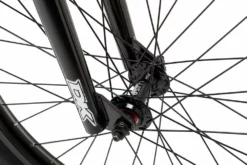 DK Bicycles DK Vega 22" BMX Bike (2021) BIKES 16 DK Bicycles DK Vega 22