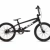 DK Bicycles DK Zenith Disc BMX Bike (2022) BMX Race