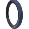 PARTS BSD Donnasqueak Tire - Blue/Black