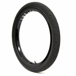 BSD Donnastreet Tire PARTS