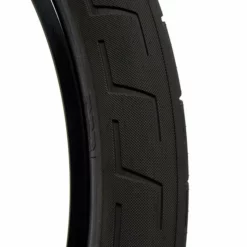 BSD Donnastreet Tire PARTS