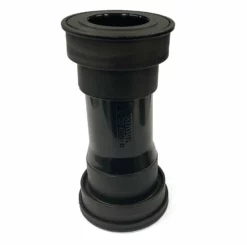 DRS Sealed BB86 Bottom Bracket PARTS 5 DRS Sealed BB86 Bottom Bracket PARTS