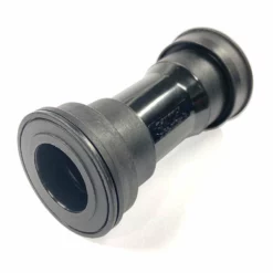 DRS Sealed BB86 Bottom Bracket PARTS