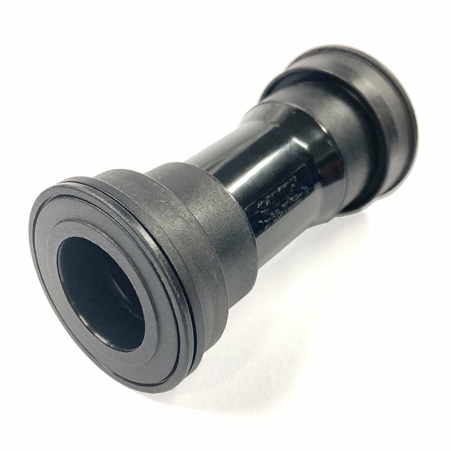 DRS Sealed BB86 Bottom Bracket PARTS 3 DRS Sealed BB86 Bottom Bracket PARTS