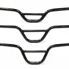 DRS Alloy BMX Race Handlebars PARTS
