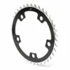 BMX International PARTS Hi-Tech 5 Bolt Chainring