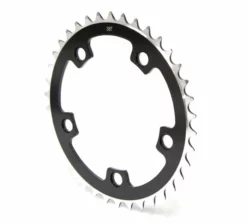 BMX International PARTS Hi-Tech 5 Bolt Chainring