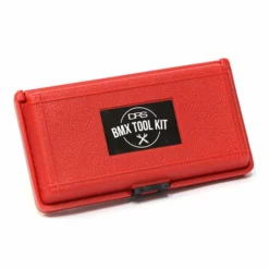 PARTS DRS BMX Tool Kit