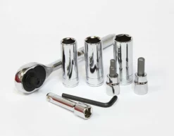 PARTS DRS BMX Tool Kit