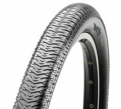 Maxxis DTH Tire PARTS