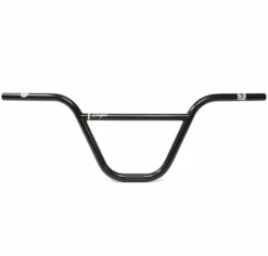 Fitbikeco. PARTS Fit Dugan Bars