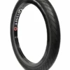 Odyssey Dugan Tire - Black/Black