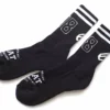 Eclat 08 Socks CLOTHING