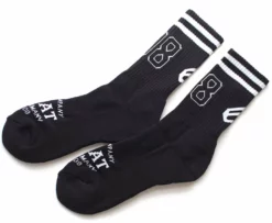 Eclat 08 Socks CLOTHING