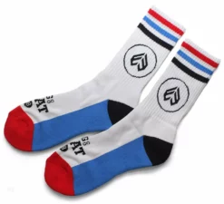 Eclat 08 Socks CLOTHING