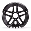 Eclat Abyss Guard Sprocket PARTS