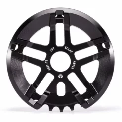 Eclat Abyss Guard Sprocket PARTS