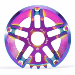 Eclat Abyss Guard Sprocket PARTS