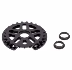 Eclat Abyss Guard Sprocket PARTS
