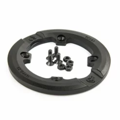 PARTS Eclat AK Guard Sprocket - Alex Kennedy Signature