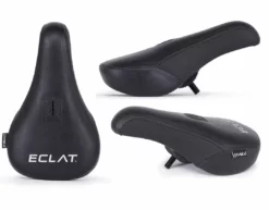 Eclat Bios Pivotal Seat - Fat