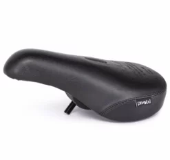 Eclat Bios Pivotal Seat - Fat
