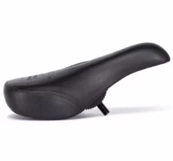 Eclat Bios Pivotal Seat - Mid PARTS