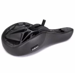 Eclat Bios Pivotal Seat - Mid PARTS