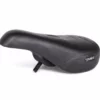 Eclat Bios Pivotal Seat - Mid PARTS