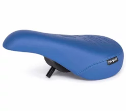 Eclat Bios Pivotal Seat - Mid PARTS