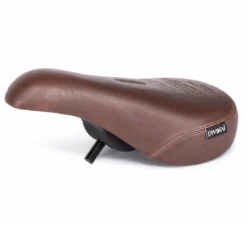 Eclat Bios Pivotal Seat - Mid PARTS