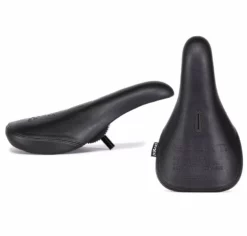 PARTS Eclat Bios Pivotal Seat - Slim