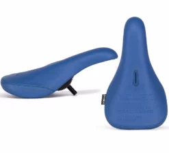 PARTS Eclat Bios Pivotal Seat - Slim